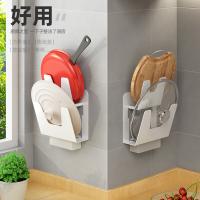 uploads/erp/collection/images/Home Garden/YiuQing/XU0630604/img_b/XU0630604_img_b_2